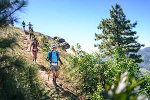 BIB: 
                            <button type="button" onclick="openModal(26602646)" class="btn btn-primary btn-sm float-right btn-popup" data-toggle="modal" data-target=".modal-high-quality">
                        <i class="fas fa-shopping-cart"></i> Add to Cart
                    </button>
                                            <button type="button" onclick="isThisMe(26602646, true)" class="btn btn-success btn-sm float-right btn-popup btn-isme hidden" data-toggle="tooltip" data-placement="bottom" title="นี่คือรูปของคุณใช่ไหม คลิกที่นี่เพื่อเอาเข้าอัลบั้ม">
                        <i class="fas fa-plus"></i> Add to album
                    </button>
                    <button type="button" onclick="isThisMe(26602646, false)" class="btn btn-warning btn-sm float-right btn-popup btn-isnotme hidden">
                        <i class="fas fa-ban"></i> Remove from album
                    </button>